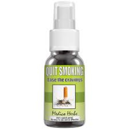Quit Smoking Spray5
